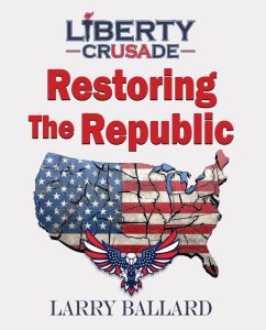 FINAL FRONT COVER Ballard March 2026