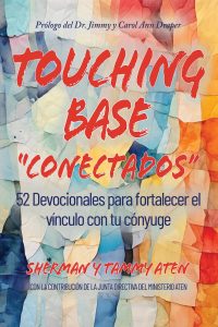 FINALC COVER 05.15.25 Spanish Version ATEN FLAT