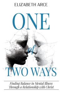 Final Cover Image ARCE