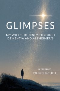 Final Front Cover Burchell