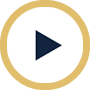 Small PLay Button