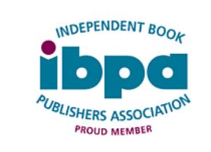 Conservative Christian Book Publisher Ibpa Logo